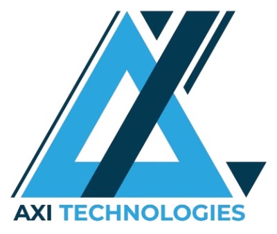AXI Technologies